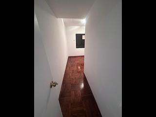 Tai Hang - Gardenview Heights 05
