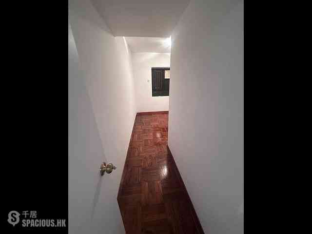 Tai Hang - Gardenview Heights 05