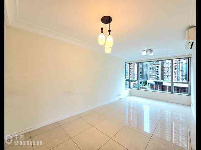Tung Chung - Caribbean Coast Phase 1 Monterey Cove 01