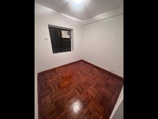 Tai Hang - Gardenview Heights 06