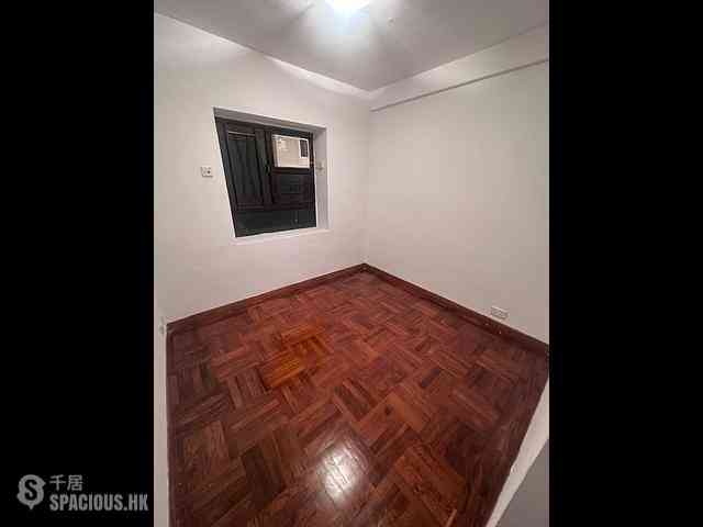Tai Hang - Gardenview Heights 06