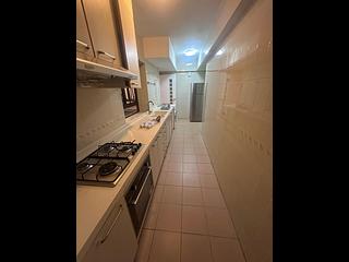 Tai Hang - Gardenview Heights 07
