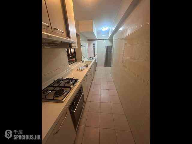 Tai Hang - Gardenview Heights 07