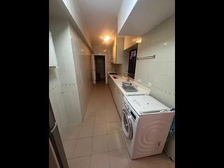 Tai Hang - Gardenview Heights 08