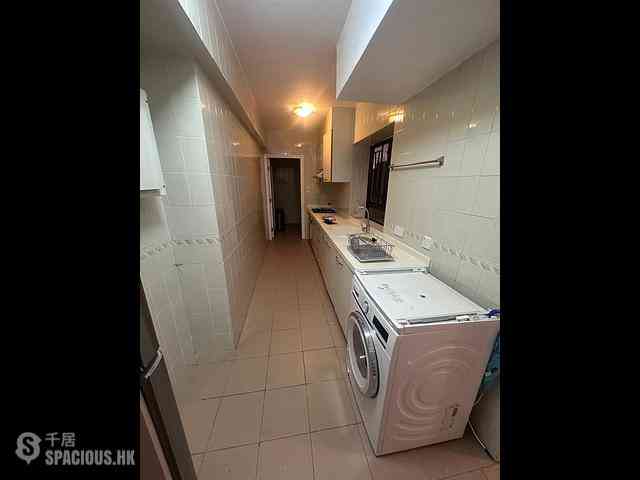 Tai Hang - Gardenview Heights 08