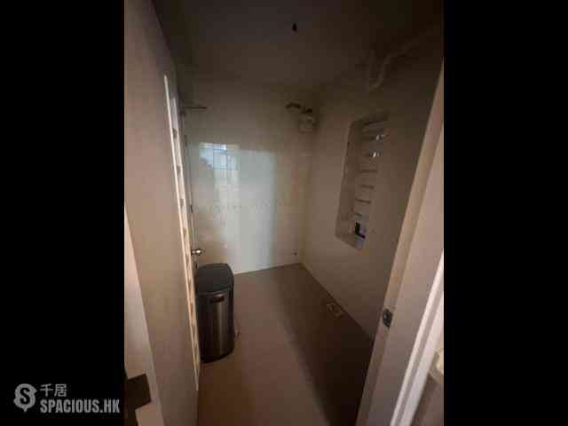 Tai Hang - Gardenview Heights 09