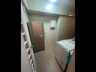Tai Hang - Gardenview Heights 10