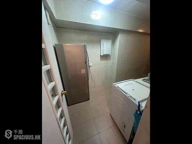 Tai Hang - Gardenview Heights 10