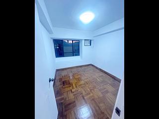 Tai Hang - Gardenview Heights 11