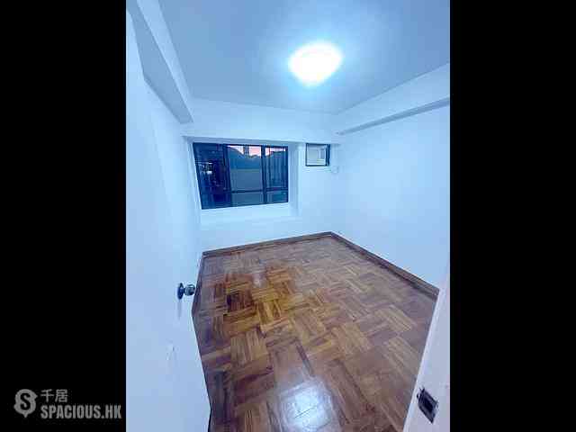 Tai Hang - Gardenview Heights 11