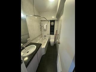 Tai Hang - Gardenview Heights 12