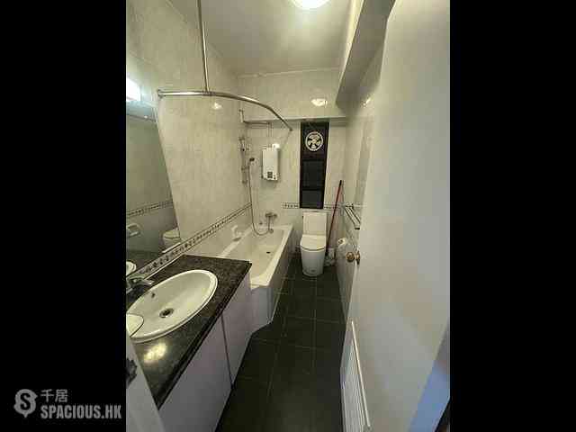 Tai Hang - Gardenview Heights 12