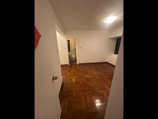 Tai Hang - Gardenview Heights 13