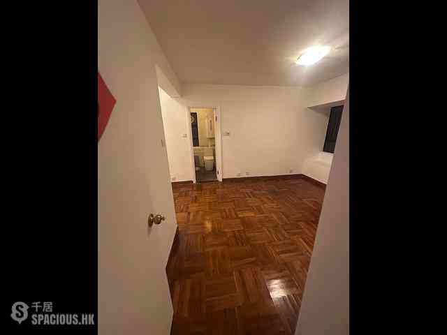 Tai Hang - Gardenview Heights 13