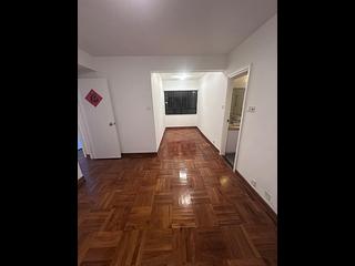 Tai Hang - Gardenview Heights 14