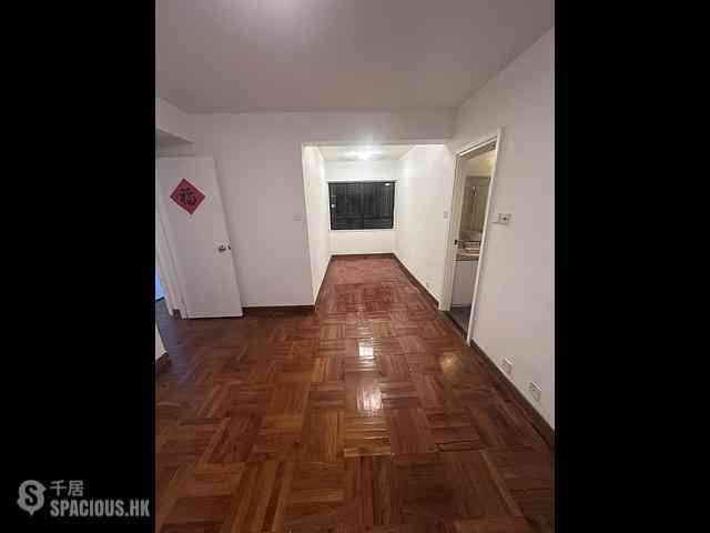 Tai Hang - Gardenview Heights 14