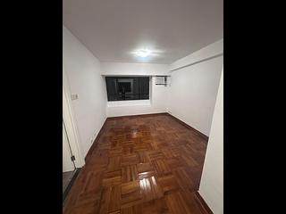 Tai Hang - Gardenview Heights 15
