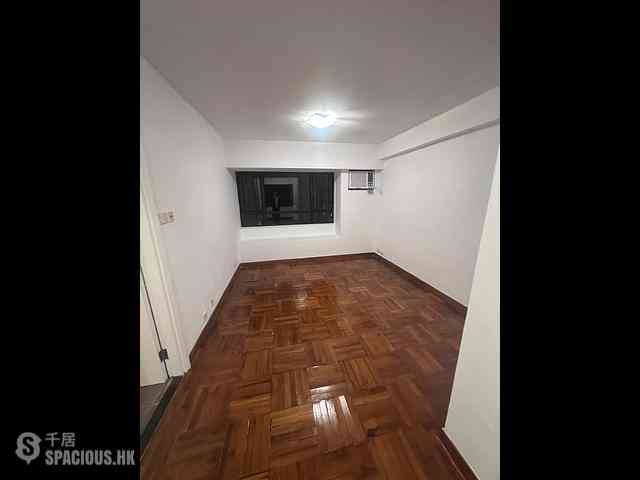 Tai Hang - Gardenview Heights 15
