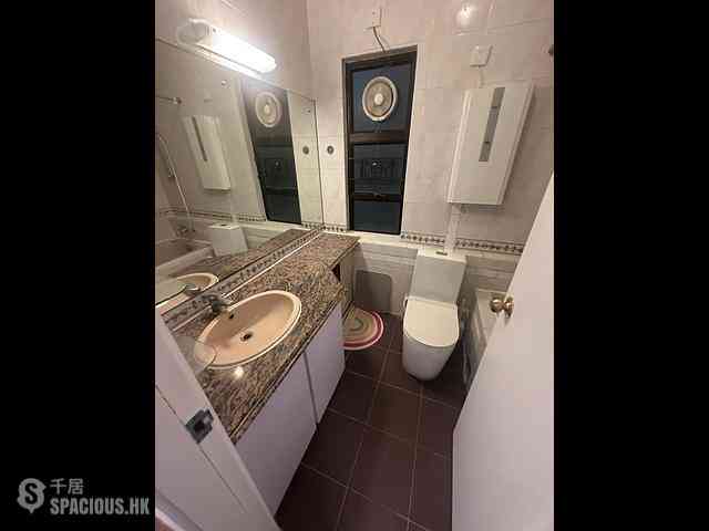 Tai Hang - Gardenview Heights 16