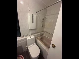Tai Hang - Gardenview Heights 17