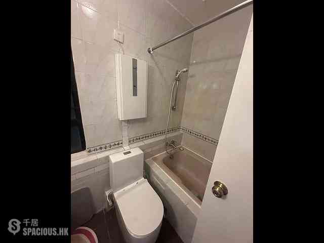 Tai Hang - Gardenview Heights 17