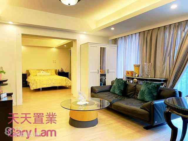 Hang Hau - Junk Bay Villas 14