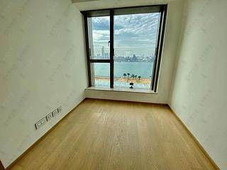 Fortress Hill - Harbour Glory Block 8 08