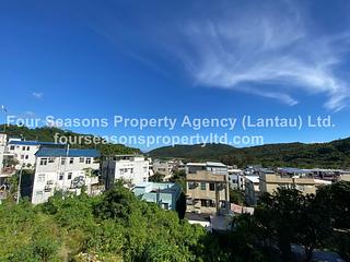 South Lantau - Shui Hau 02
