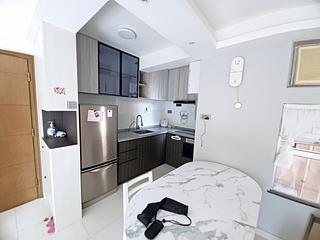 Tai Po - Serenity Park Phase 1 Block 12 03