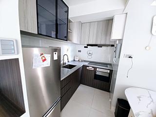 Tai Po - Serenity Park Phase 1 Block 12 04