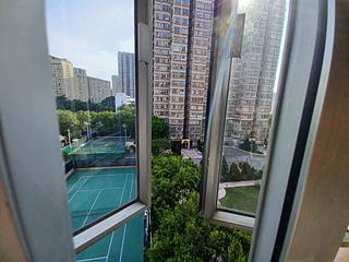 Tai Po - Serenity Park Phase 1 Block 12 05