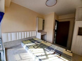 Tai Po - Serenity Park Phase 1 Block 12 06