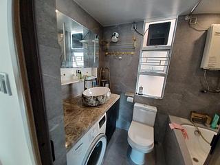 Tai Po - Serenity Park Phase 1 Block 12 07