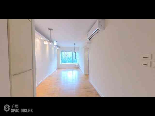 Sai Wan Ho - Les Saisons L Ete (Tower 2) 01
