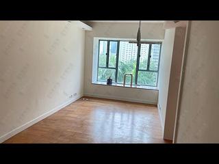 Sai Wan Ho - Les Saisons L Ete (Tower 2) 03