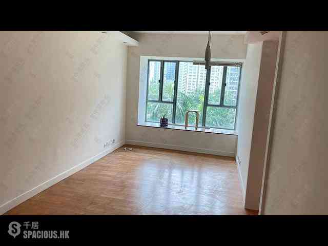 Sai Wan Ho - Les Saisons L Ete (Tower 2) 03