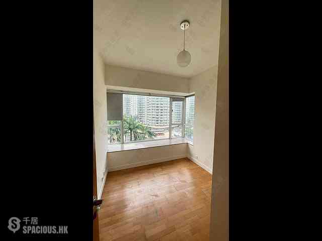 Sai Wan Ho - Les Saisons L Ete (Tower 2) 07