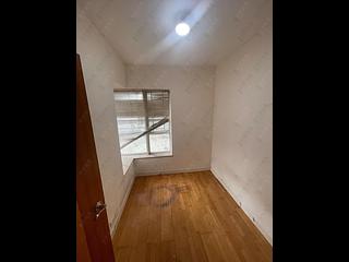Sai Wan Ho - Les Saisons L Ete (Tower 2) 10