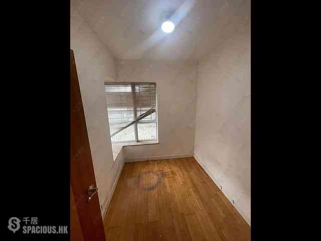 Sai Wan Ho - Les Saisons L Ete (Tower 2) 10