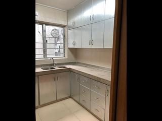 Beacon Hill - Beacon Heights Block 2 05