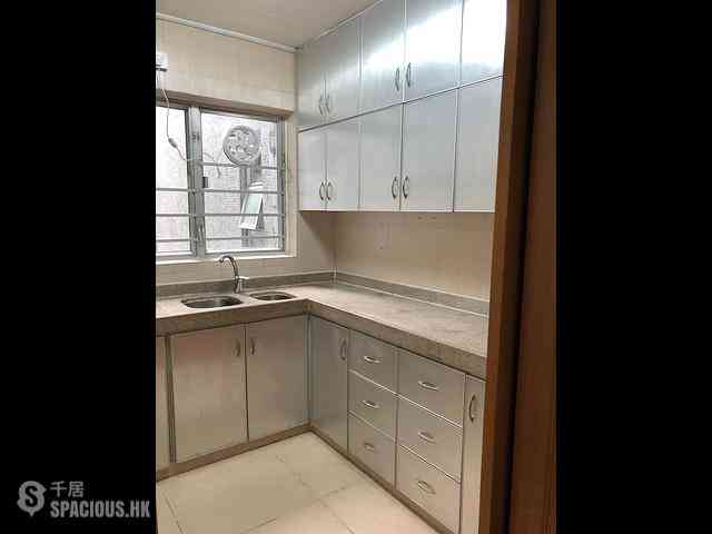 Beacon Hill - Beacon Heights Block 2 05