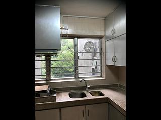 Beacon Hill - Beacon Heights Block 2 08