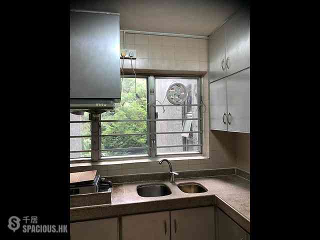 Beacon Hill - Beacon Heights Block 2 08