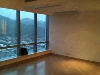 Ap Lei Chau - Larvotto Block 10 05