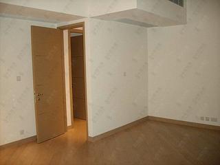 Ap Lei Chau - Larvotto Block 10 08