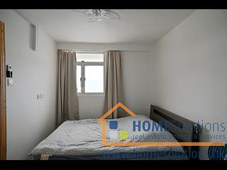 Cheung Chau - Bela Vista Villa 06