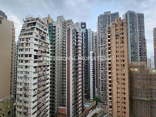 中半山 - 正大花园 11