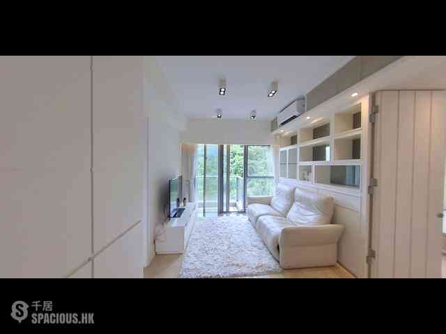Tai Hang - Serenade Block 2 01