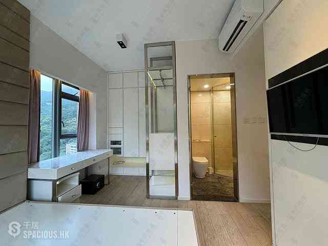 Tai Hang - Serenade Block 2 02