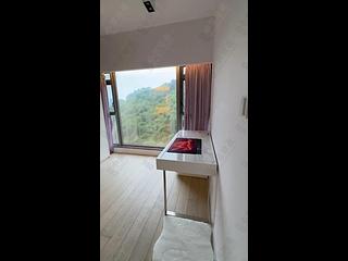 Tai Hang - Serenade Block 2 03